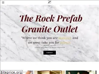 therockprefabgranite.com