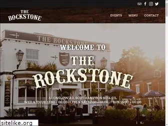 therockstone.co.uk