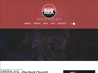 therockwired.org