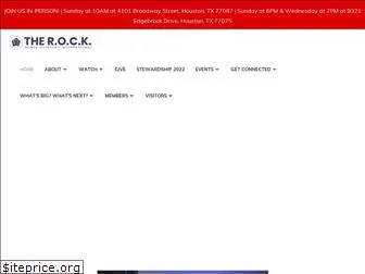 therockwoi.com