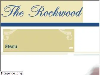 therockwood.com