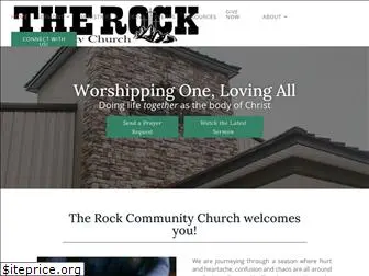 therockworships.com