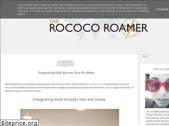 therococoroamer.com