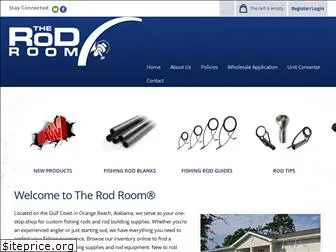 therodroom.com