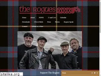 therogues.com