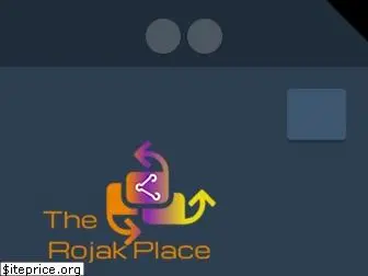 therojakplace.com