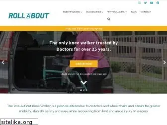 therollabout.com