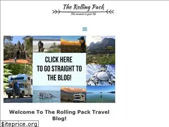 therollingpack.com