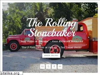 therollingstonebaker.com