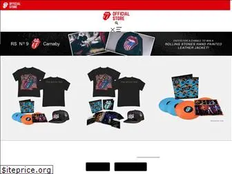 therollingstonesshop.com