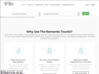 theromantictourist.com