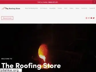 theroofingstore.co.nz