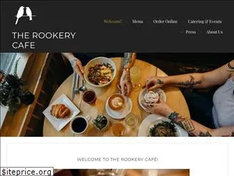 therookerycafe.com