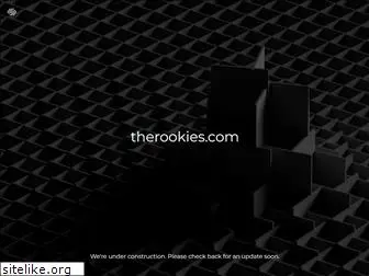 therookies.com