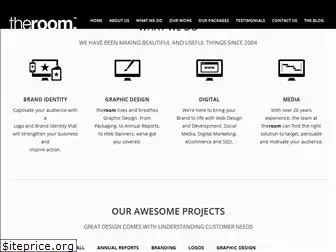 theroom.com.au