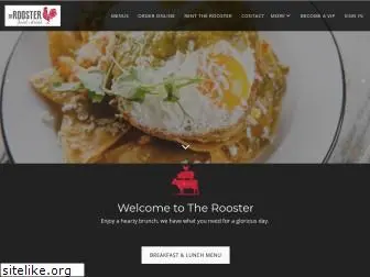 theroosternaples.com