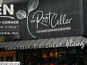 therootcellar.ca