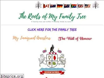 therootsofmyfamilytree.ca