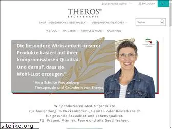 theros.de