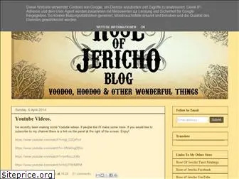 theroseofjericho.blogspot.com