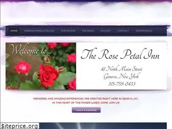 therosepetalinn.com