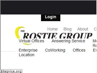 therostiegroup.com