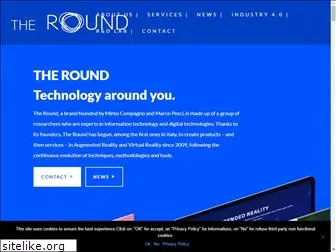 theround.it