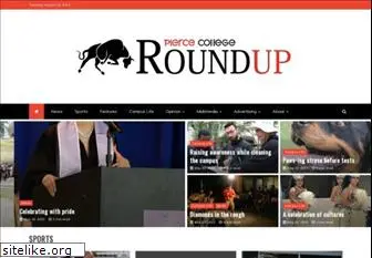 theroundupnews.com