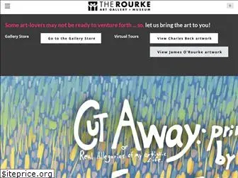 therourke.org