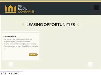 theroyalcompanies.com