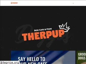 therpup.com