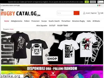 therugbycatalog.com