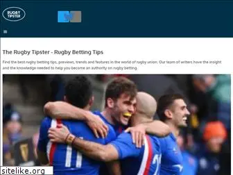 therugbytipster.com