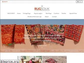 therugsouk.com