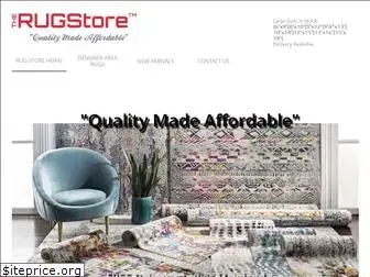 therugstore.ca