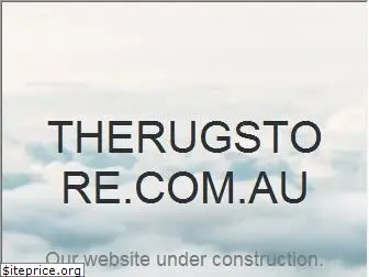 therugstore.com.au