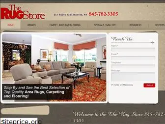 therugstore.com