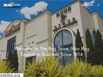 therugstoreusa.com