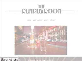 therumpusroomsf.com