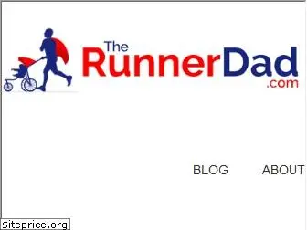 therunnerdad.com