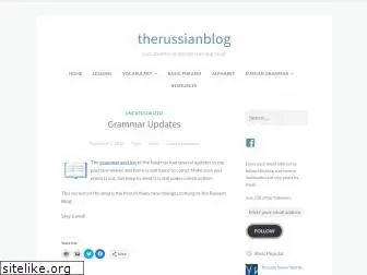 therussianblog.wordpress.com