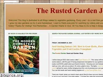 therustedgarden.blogspot.com