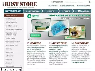 theruststore.com