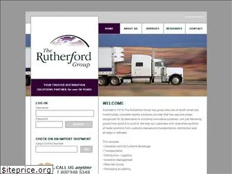 therutherfordgroup.com