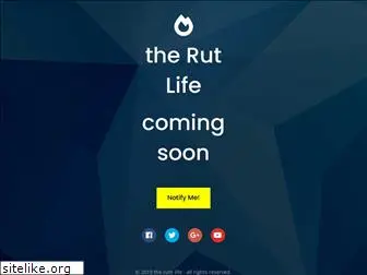 therutlife.com