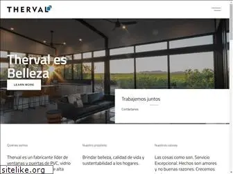 therval.com