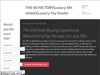 thervfactory.com