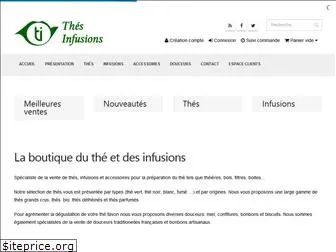 thes-infusions.com