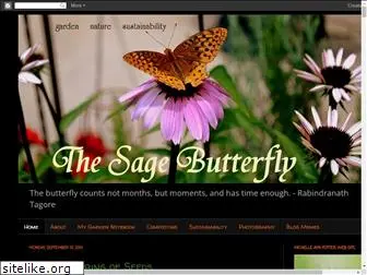 thesagebutterfly.blogspot.com