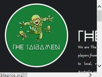 thesaibamen.com
